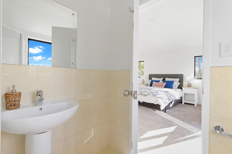 53A Taunton Terrace, Blockhouse Bay, Auckland - Carousel 25