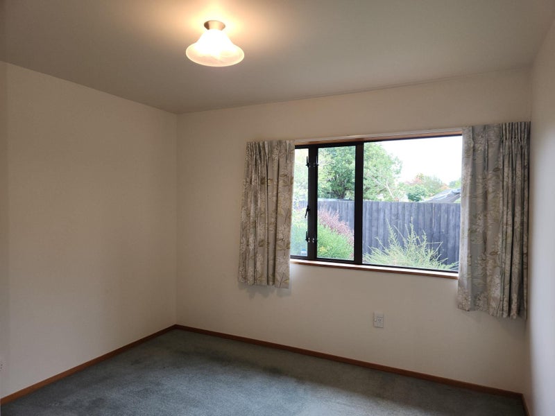 2/15 Suva Street, Upper Riccarton, Christchurch - Carousel 2