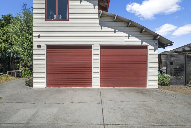 117 Inwoods Close, Parklands, Christchurch - Carousel 29