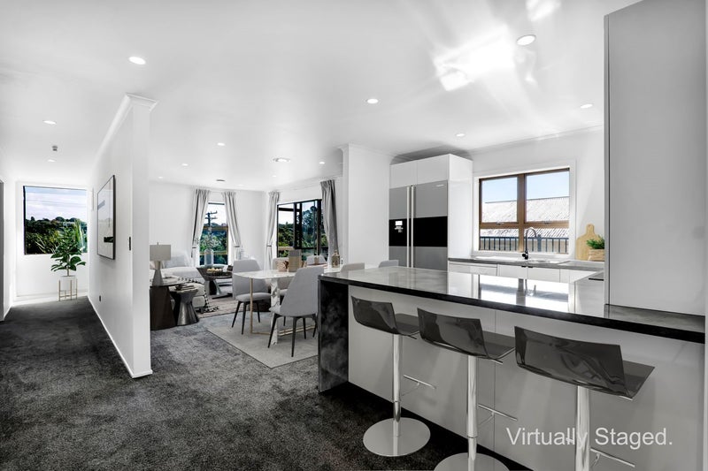 115 Mangorei Road, Merrilands, New Plymouth - Carousel 2