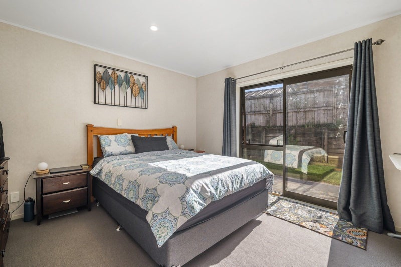 29 McCahon Drive, Pukehangi, Rotorua - Carousel 15