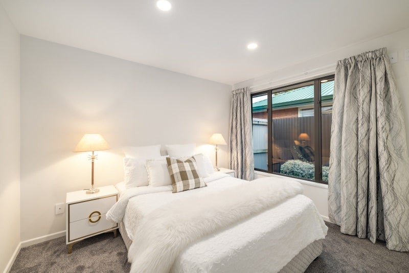 65C Cleveland Street, Edgeware, Christchurch - Carousel 2