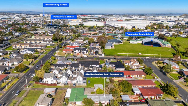 67A Kenderdine Road, Papatoetoe, Auckland - Carousel 11
