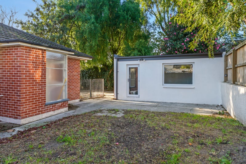 1/56 Brittan Street, Linwood, Christchurch - Carousel 17