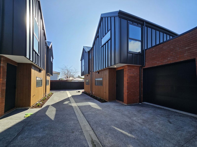 5/389 Armagh Street, Linwood, Christchurch - Carousel 11