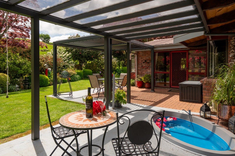 186 Tauranga Direct Road, Hamurana - Carousel 2