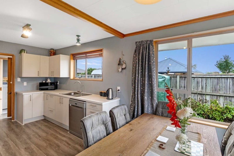 52 Grove Street, Tinwald, Ashburton - Carousel 2