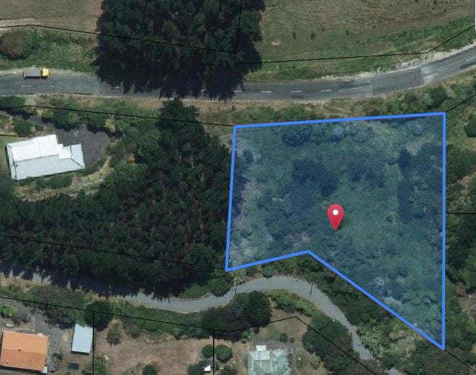 17 Georgetti Road, Bastia Hill, Whanganui - Carousel 2