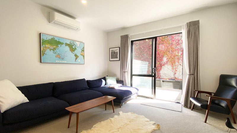 7 Lange Mews, Mount Wellington, Auckland - Carousel 2