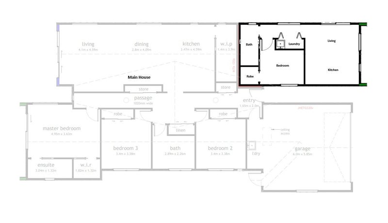 10 Fallow Street, Jacks Point, Queenstown - Carousel 10