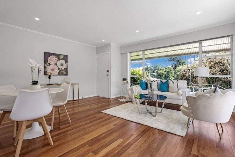 57B Bel Air Drive, Hillsborough, Auckland - Carousel 2