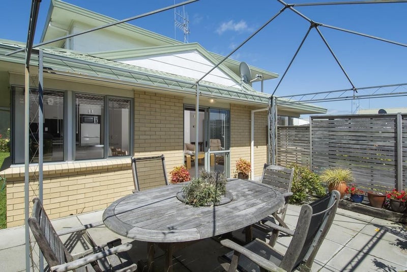 8C Twelfth Avenue, Tauranga South, Tauranga - Carousel 2