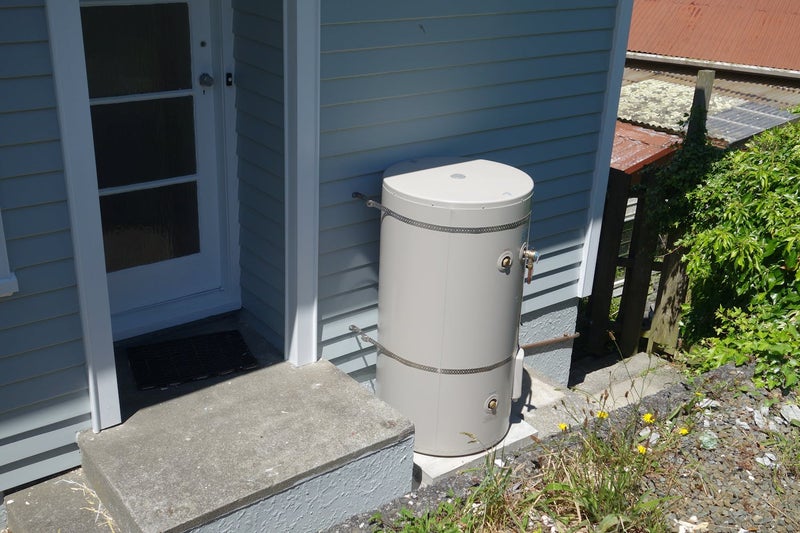 9 Glenamoy Crescent, Johnsonville, Wellington - Carousel 14