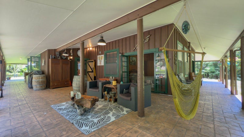 503 Tapu Coroglen Road, Tapu, Thames - Carousel 1