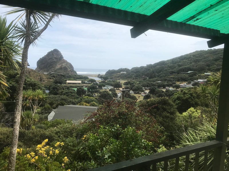 60 Seaview Road, New Lynn - Carousel 7