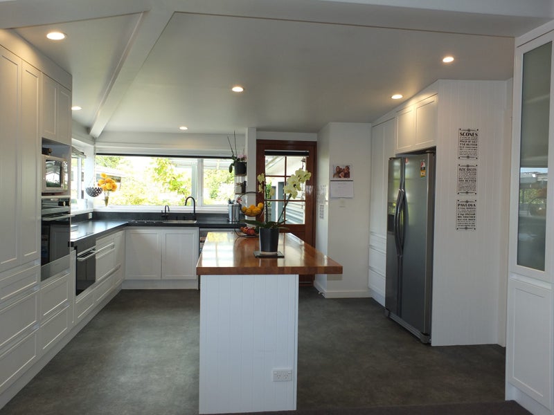 7 Guinness Street, Highfield, Timaru - Carousel 2