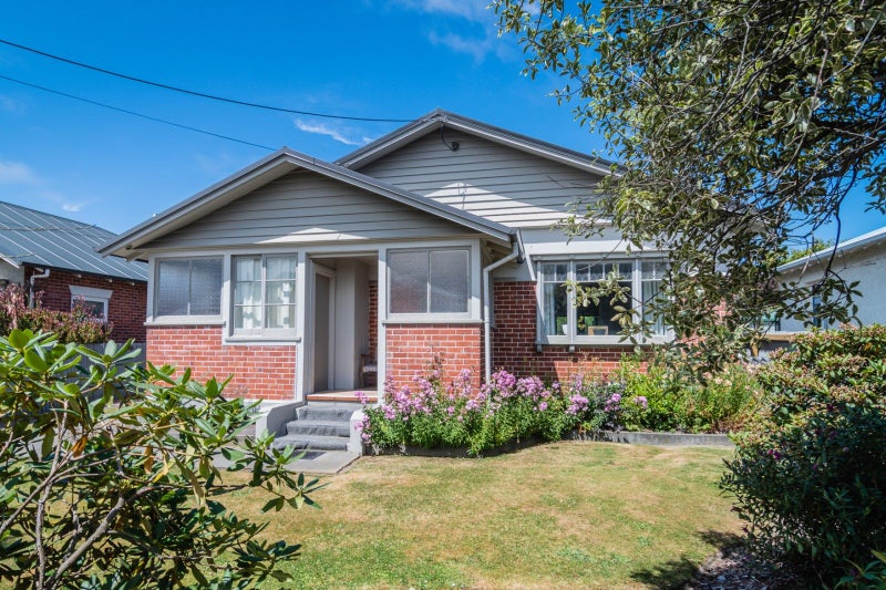 16 Deal Street, Seaview, Timaru - Carousel 1