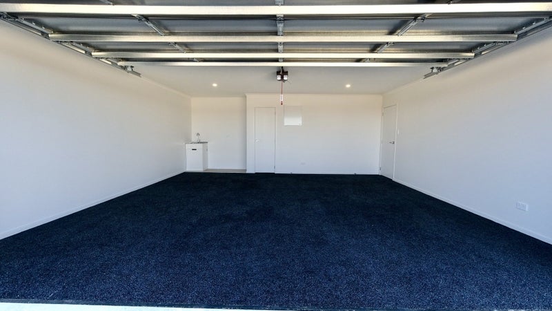 1/21 Tokerau Drive, Rototuna North, Hamilton - Carousel 26