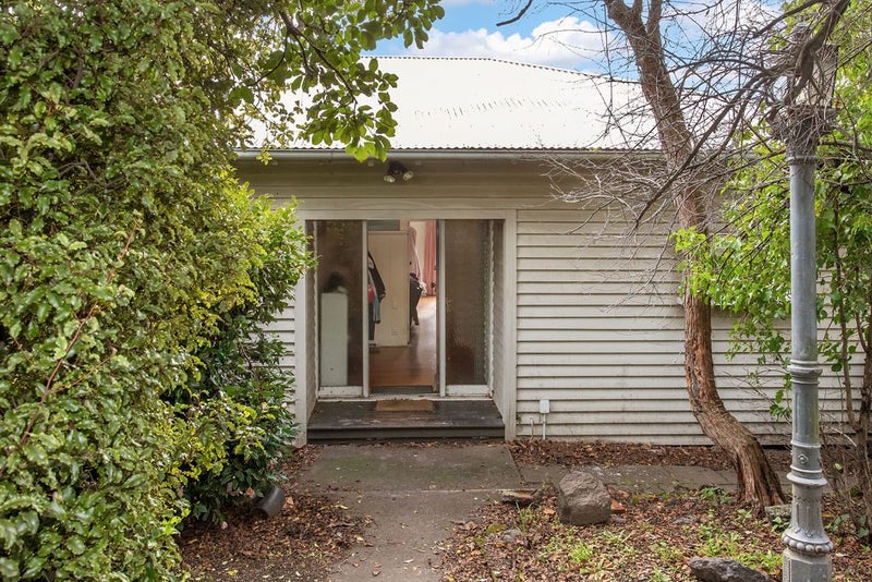 3 Whareora Terrace, Cashmere, Christchurch - Carousel 2