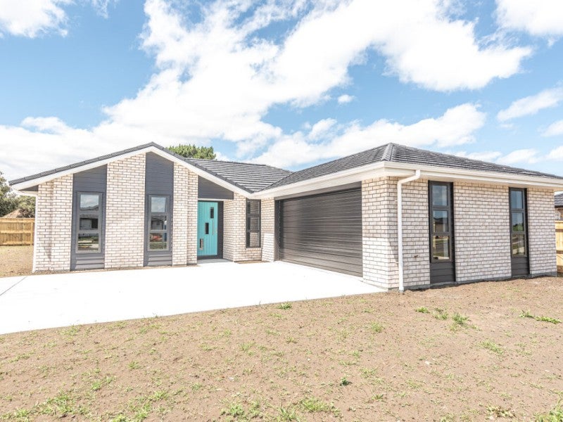 36 Tawhero Street, Gonville, Whanganui - Carousel 1