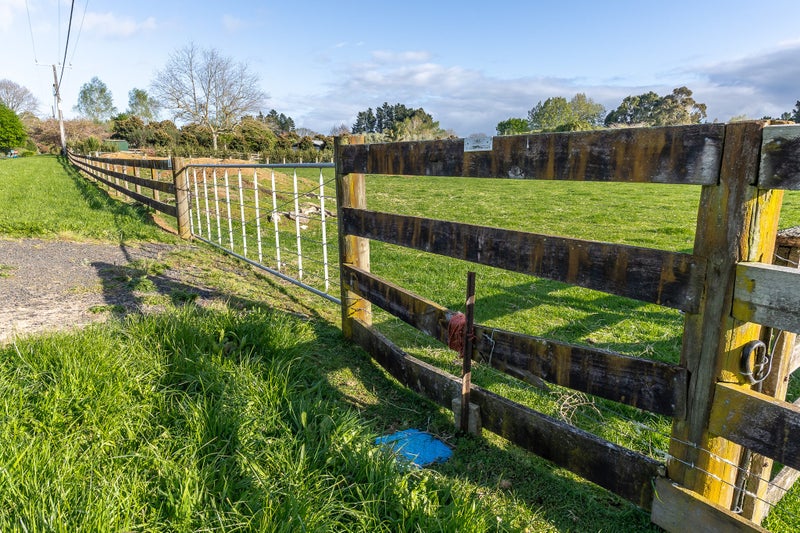 72 Windmill Road, Tamahere - Carousel 7