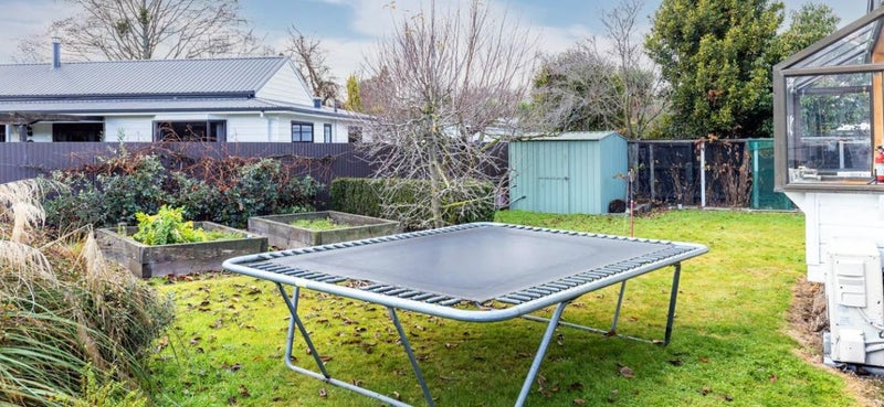 50 McKenzie Street, Geraldine, Geraldine - Carousel 5