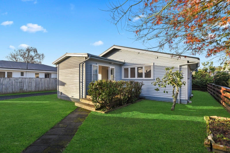 34A Alfred Street, Fairfield, Hamilton - Carousel 13