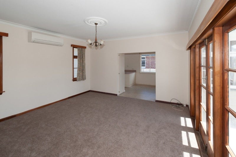 12 Cossar Street, Burwood, Christchurch - Carousel 7