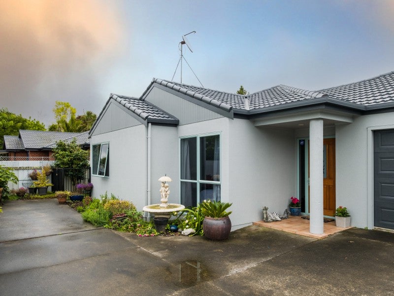 161A Clifford Street, Whataupoko, Gisborne - Carousel 26