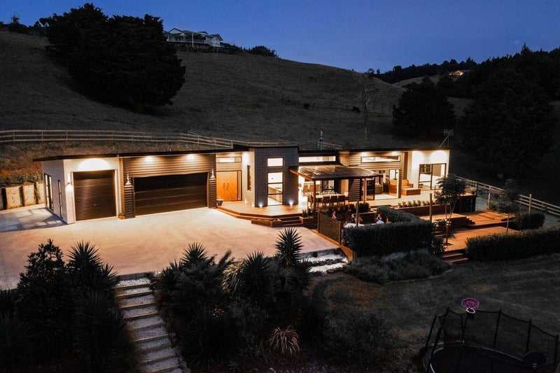 28 Erskine Road, Maunu, Whangarei - Carousel 1