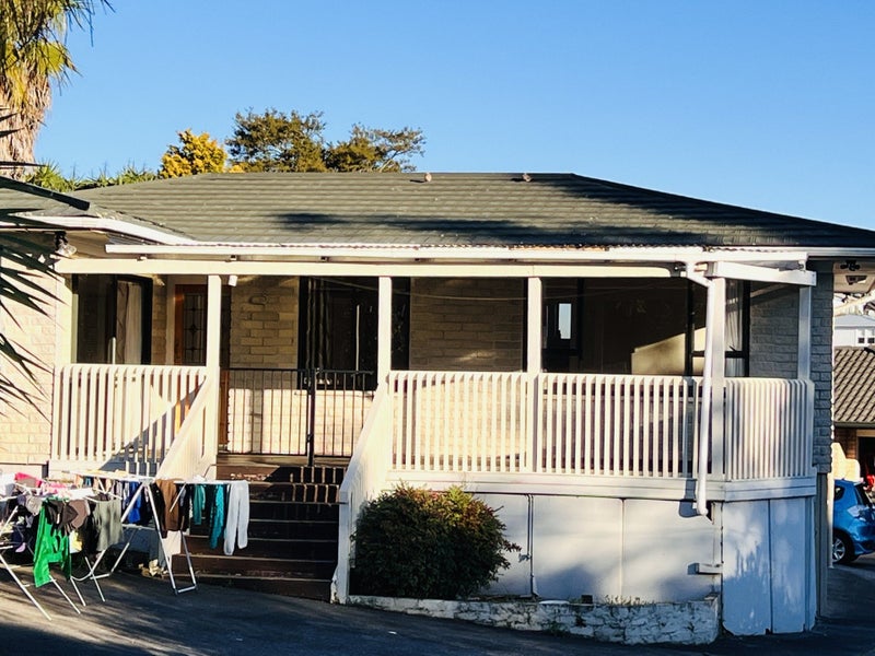 30 Baird Street, Howick, Auckland - Carousel 28