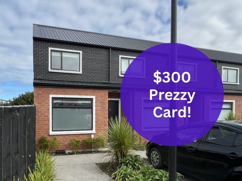 34/137 Hall Avenue, Favona, Auckland - Carousel 1