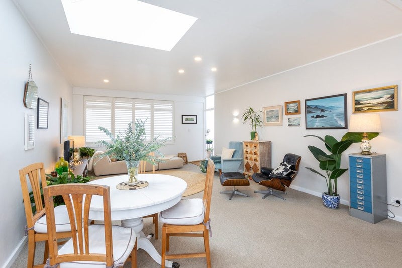 6/169 Jervois Road, Herne Bay, Auckland - Carousel 2