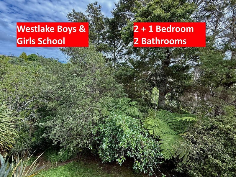 1/112 Coronation Road, Hillcrest, Auckland - Carousel 1