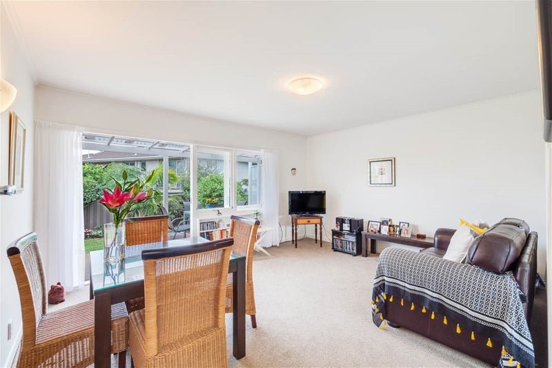 2/318 Beach Road, Campbells Bay, Auckland - Carousel 2