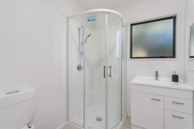 18 Kotare Street, Fendalton, Christchurch - Carousel 16