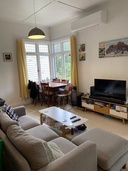 2/37 Wilton Road, Wadestown, Wellington - Carousel 2
