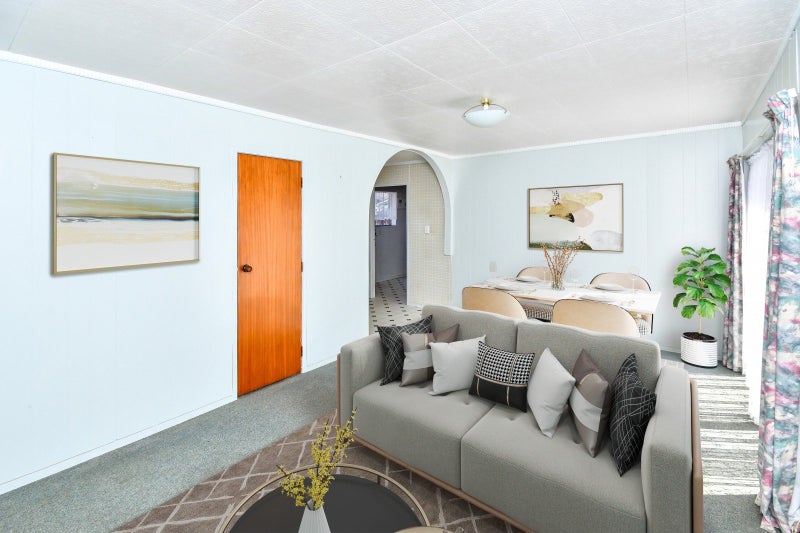 2/16 Gibbons Road, Weymouth, Auckland - Carousel 2