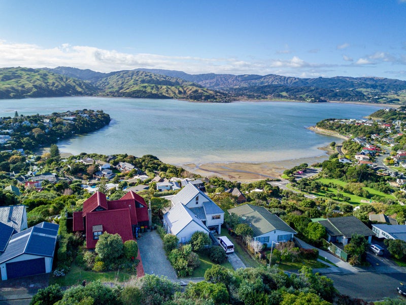 89 Kahu Road, Paremata, Porirua - Carousel 30