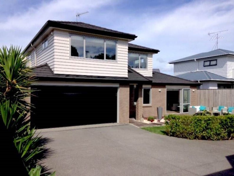 8 Howard Hunter Avenue, Saint Johns, Auckland - Carousel 2