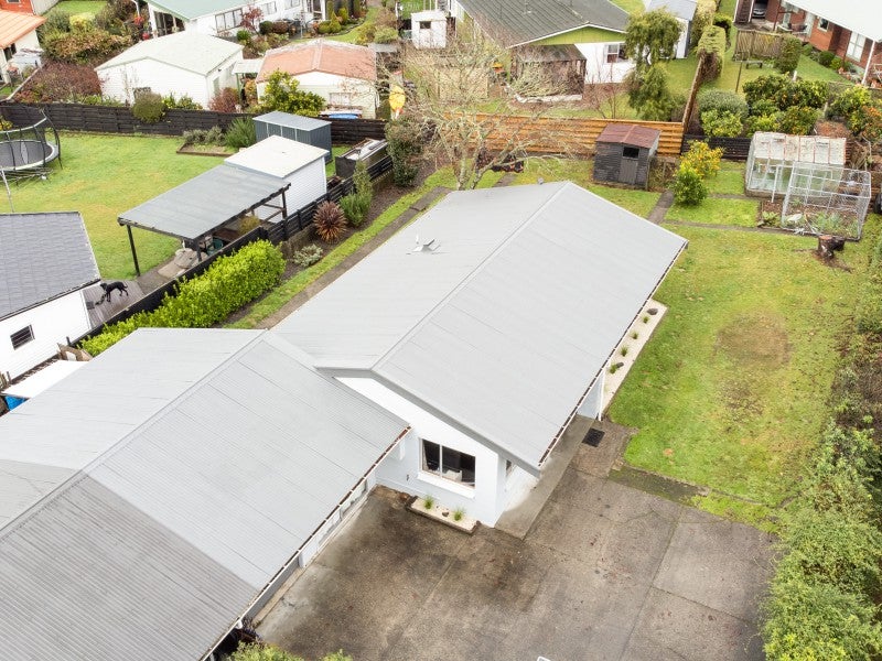 6B Mildred Place, Springfield, Rotorua - Carousel 2