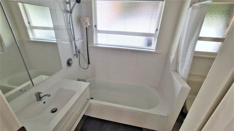 4 Strathmore Way, Matua, Tauranga - Carousel 13