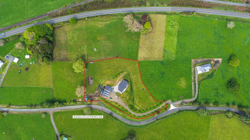 59 Pine Road, Lichfield, Putāruru - Carousel 24