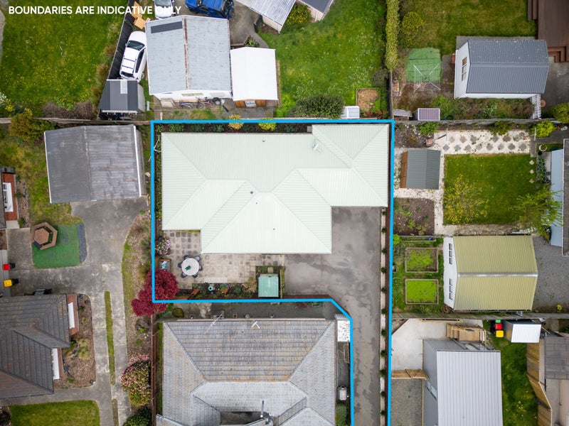 39 Mappleton Avenue, Burnside, Christchurch - Carousel 16
