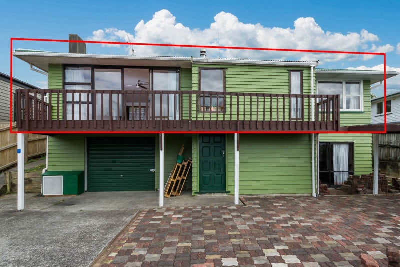 40 Bruce Road, Glenfield, Auckland - Carousel 1