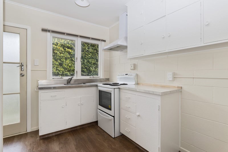 3/212 Grey Street, Hamilton East, Hamilton - Carousel 2