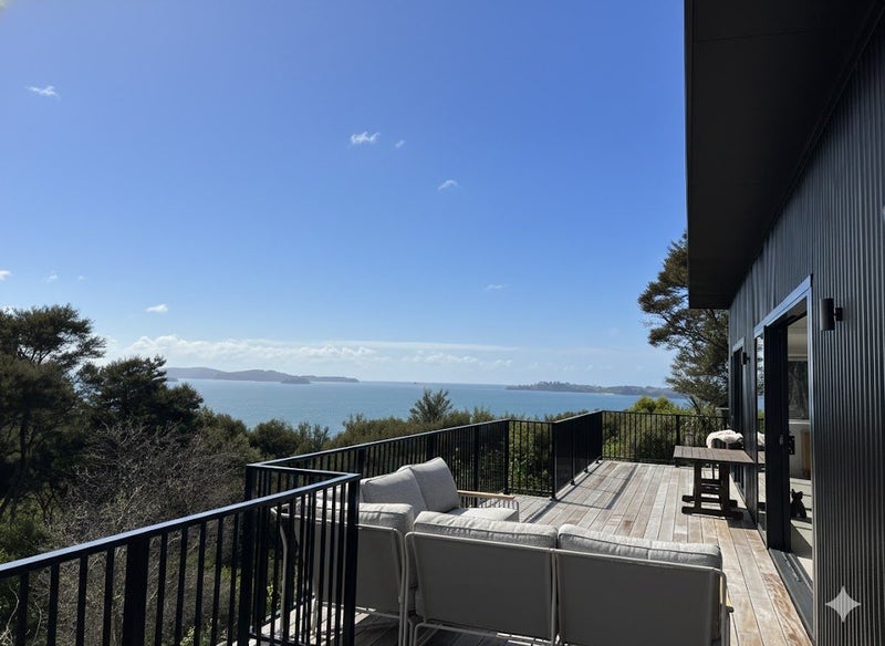 96 Brick Bay Drive, Sandspit, Warkworth - Carousel 20