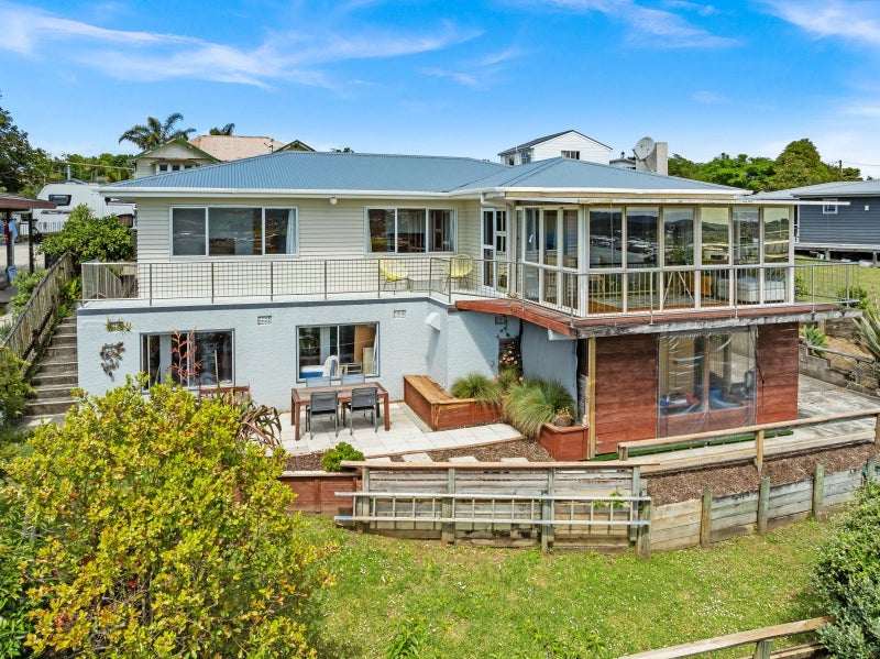 58 Mackesy Road, Parahaki, Whangarei - Carousel 18