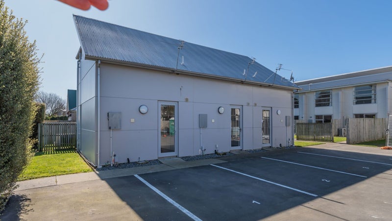 5/20 Leyden Street, Phillipstown, Christchurch - Carousel 2
