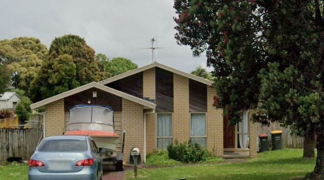 499 Weymouth Road, Weymouth, Auckland - Carousel 1